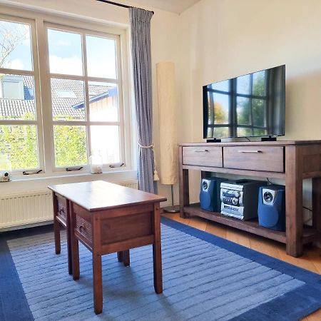 Prachtig Vakantiehuis In Domburg Do38 Zewnętrze zdjęcie