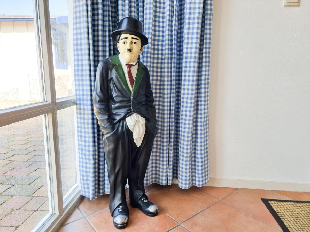 Prachtig Vakantiehuis In Domburg Do38 Zewnętrze zdjęcie
