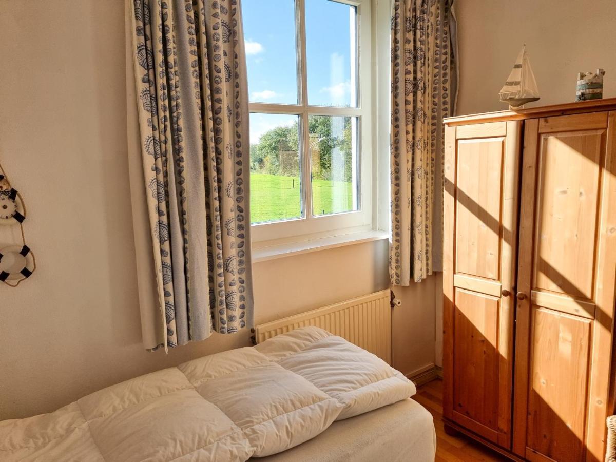 Prachtig Vakantiehuis In Domburg Do38 Zewnętrze zdjęcie